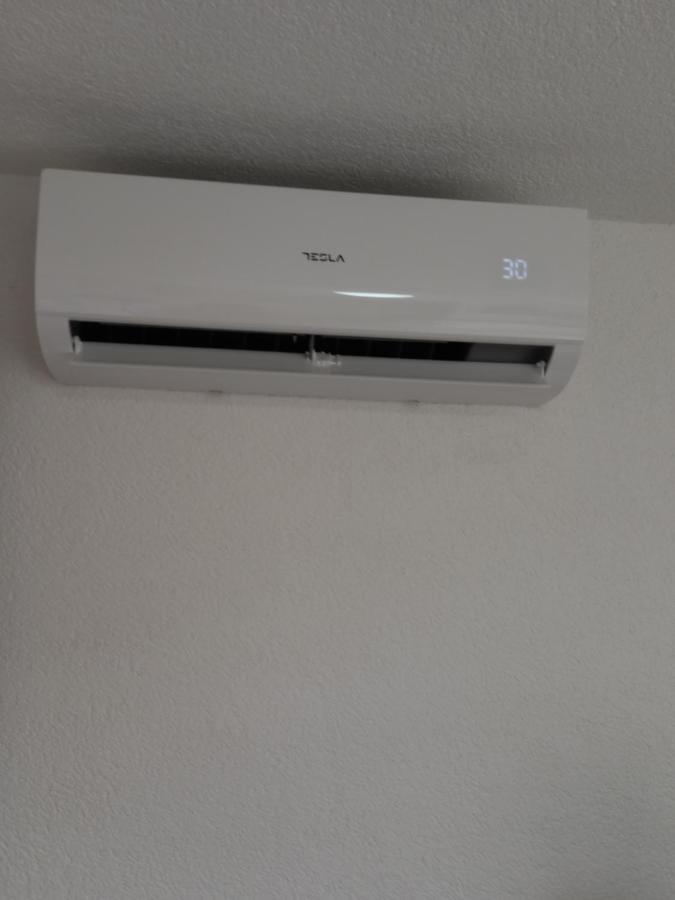 Iva Apartmani Jajce Room photo